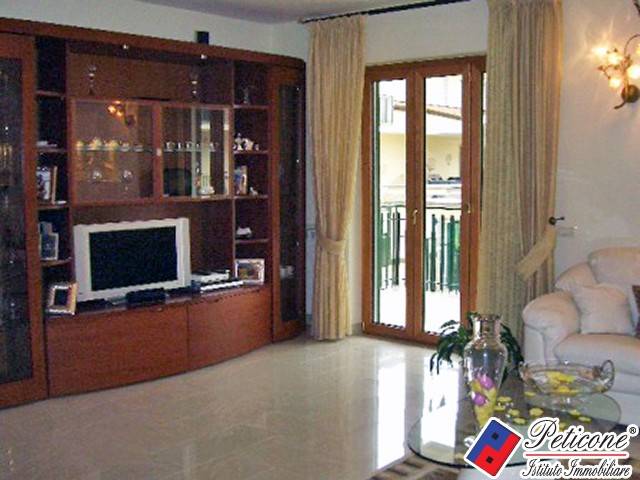 Villa a Fondi in Via prima spinete, 25 - Foto 3