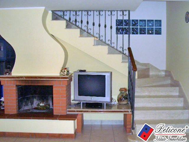 Villa a Fondi in Via prima spinete, 25 - Foto 4