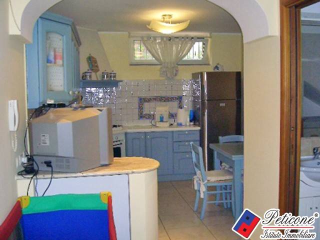 Villa a Fondi in Via prima spinete, 25 - Foto 5