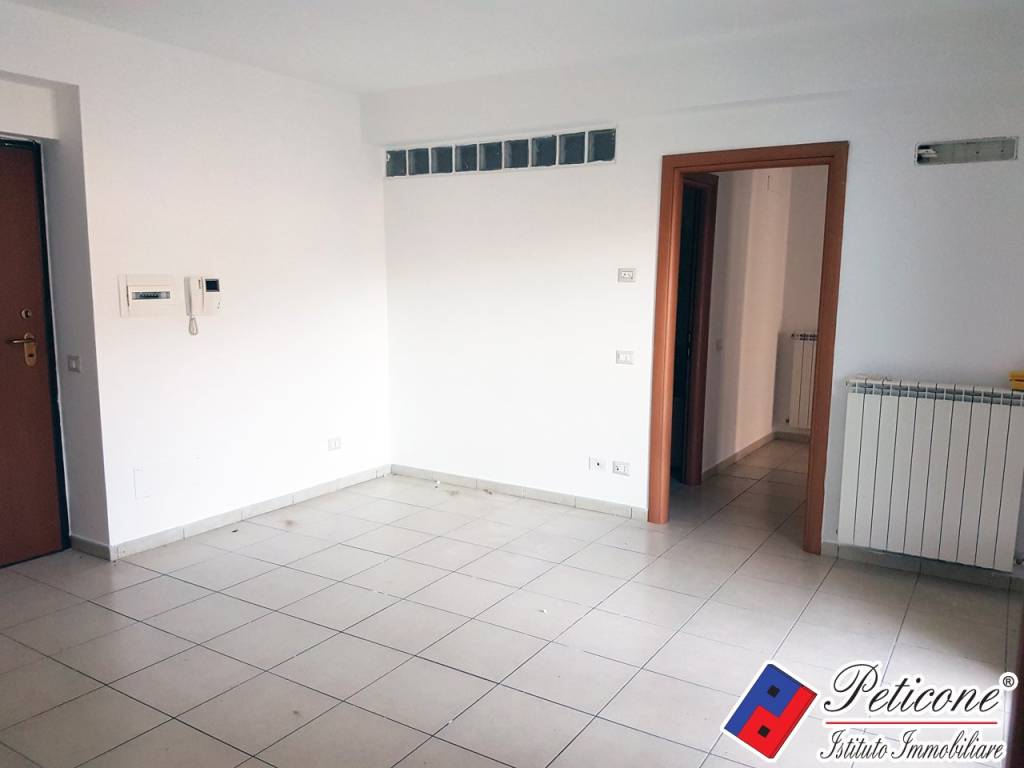 Appartamento a Fondi in Via Madonna delle Grazie, 51 - Foto 3