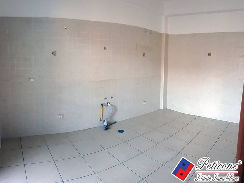 Appartamento a Fondi in Via Madonna delle Grazie, 51 - Foto 5