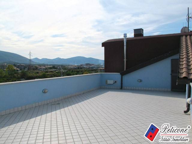 Appartamento a Fondi in Via Madonna delle Grazie, 50 - Foto 2