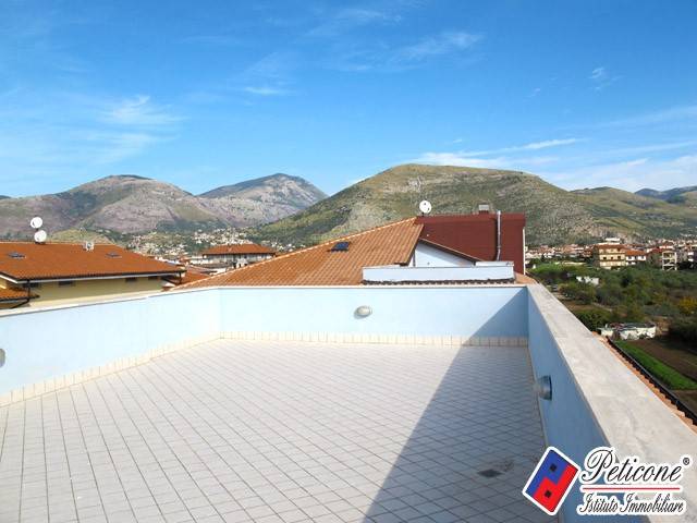 Appartamento a Fondi in Via Madonna delle Grazie, 50 - Foto 3