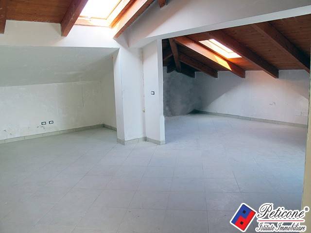 Appartamento a Fondi in Via Madonna delle Grazie, 50 - Foto 4