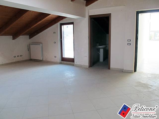 Appartamento a Fondi in Via Madonna delle Grazie, 50 - Foto 5