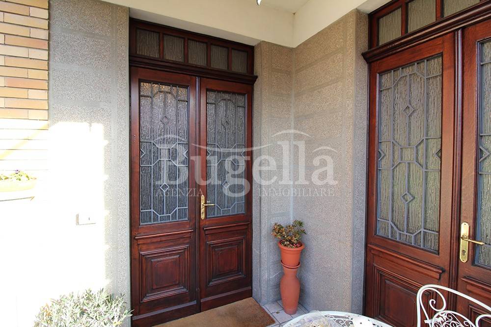 Villa a Valdengo in Via Roma, 4 - Foto 5