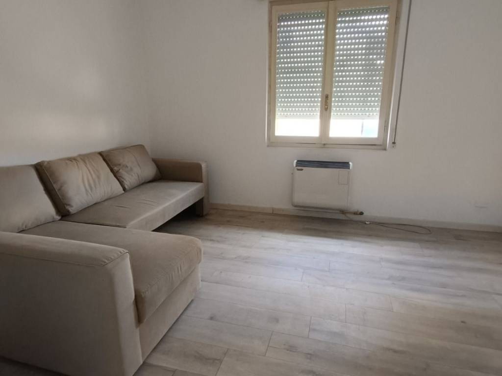 Appartamento a Credera rubbiano in Via Roma - Foto 3