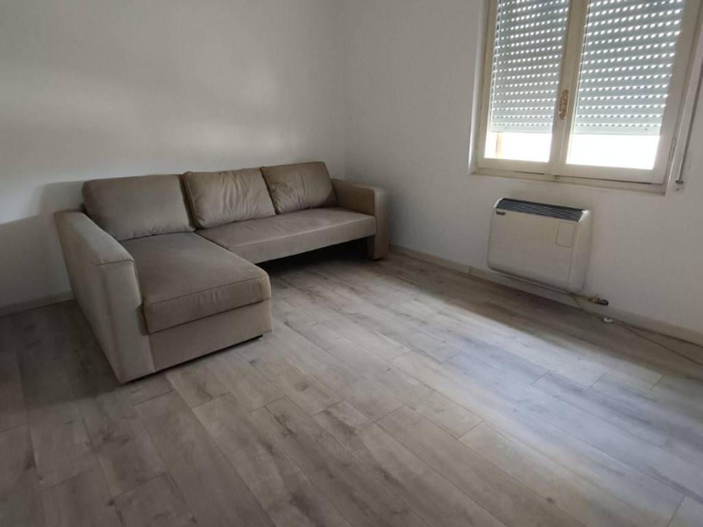 Appartamento a Credera rubbiano in Via Roma - Foto 4