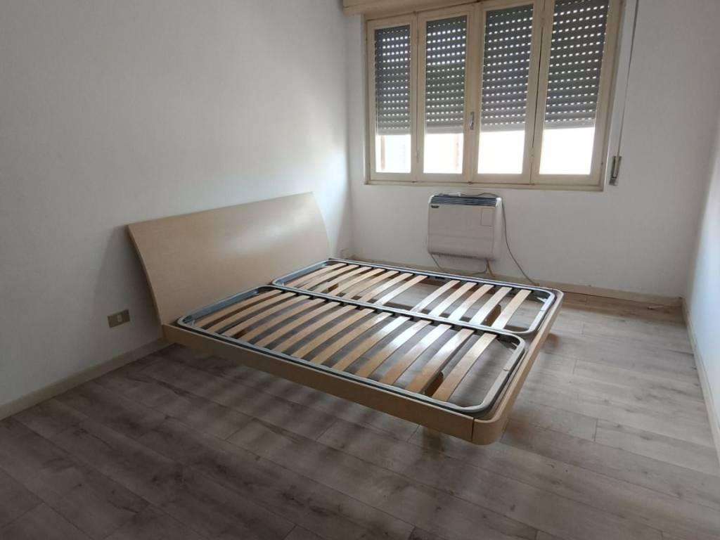 Appartamento a Credera rubbiano in Via Roma - Foto 5
