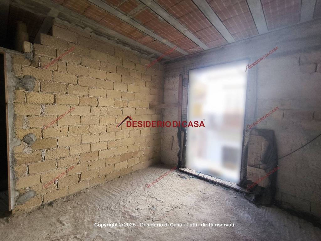 Casa indipendente a Cinisi in Corso Umberto I, 177 - Foto 2