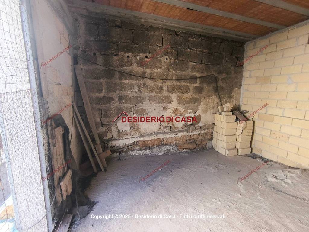 Casa indipendente a Cinisi in Corso Umberto I, 177 - Foto 3