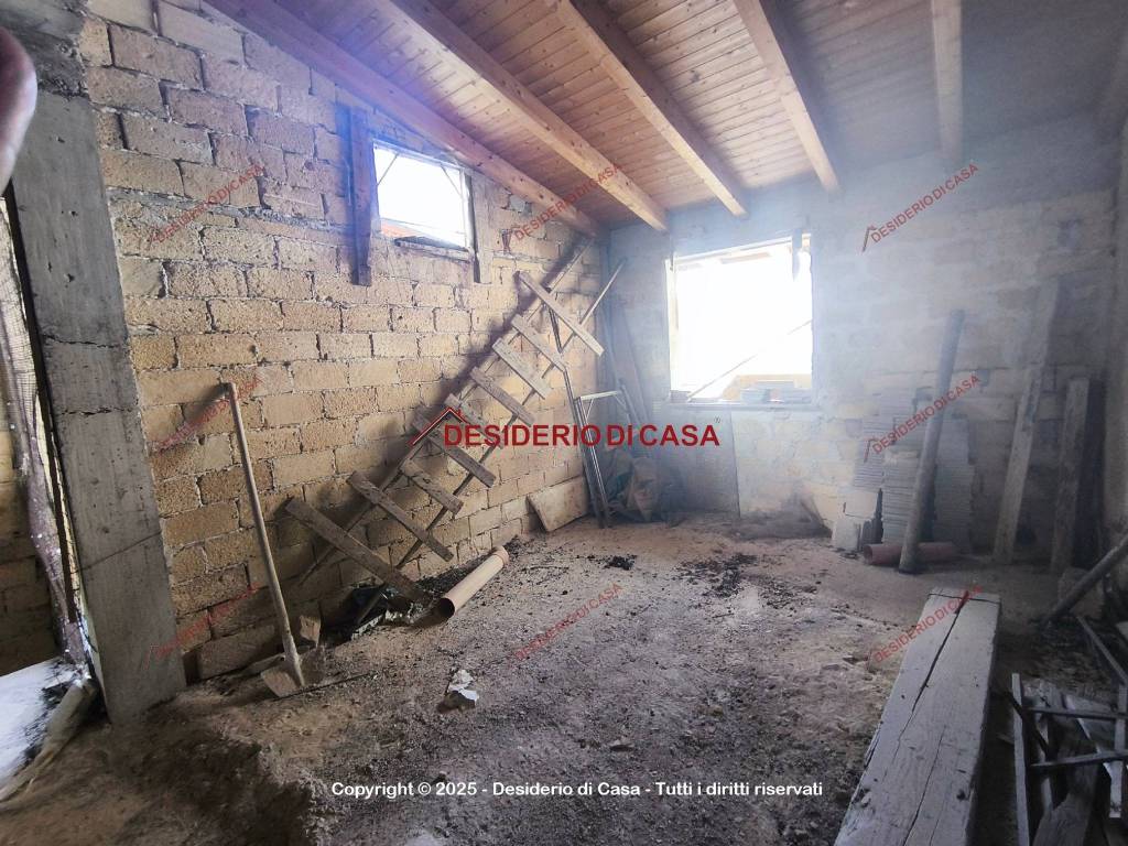 Casa indipendente a Cinisi in Corso Umberto I, 177 - Foto 5