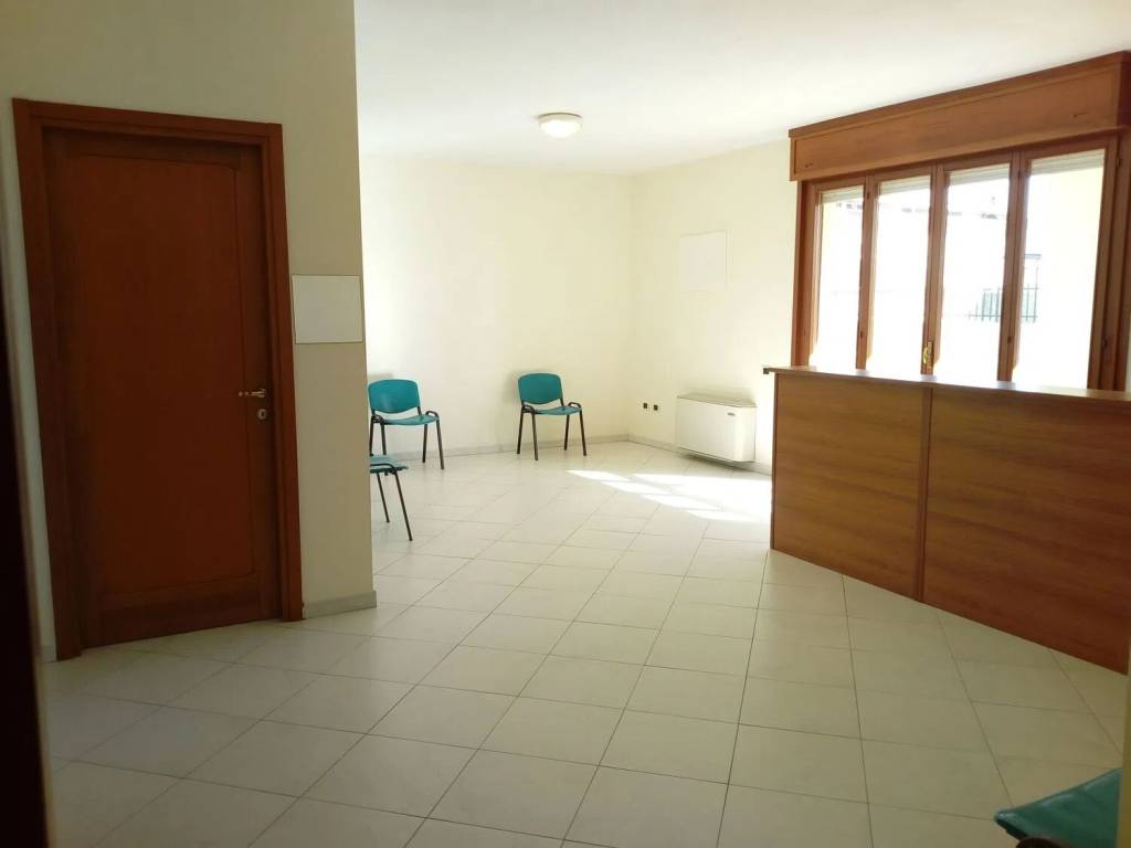 Immobile a Quartu sant'elena in Via Dante S.N.C. - Foto 3