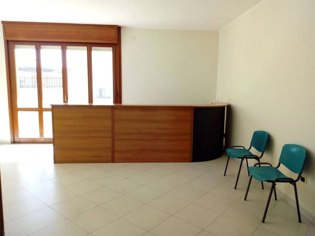 Immobile a Quartu sant'elena in Via Milano S.N.C. - Foto 3