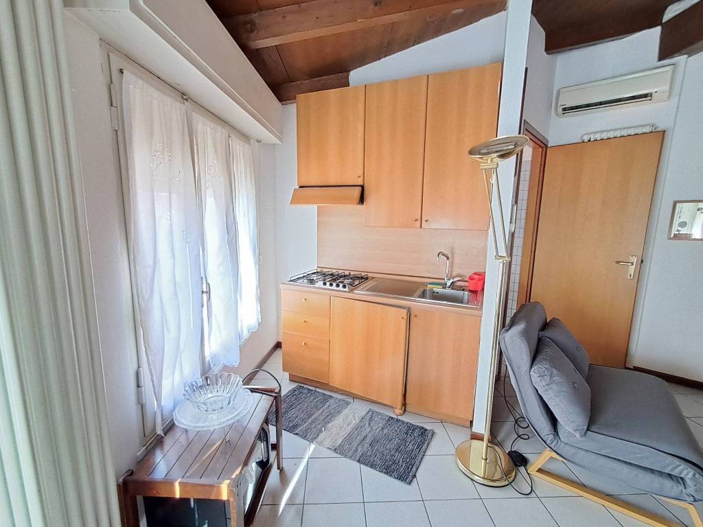 Appartamento a Ferrara in Via Matteo Maria Boiardo - Foto 4