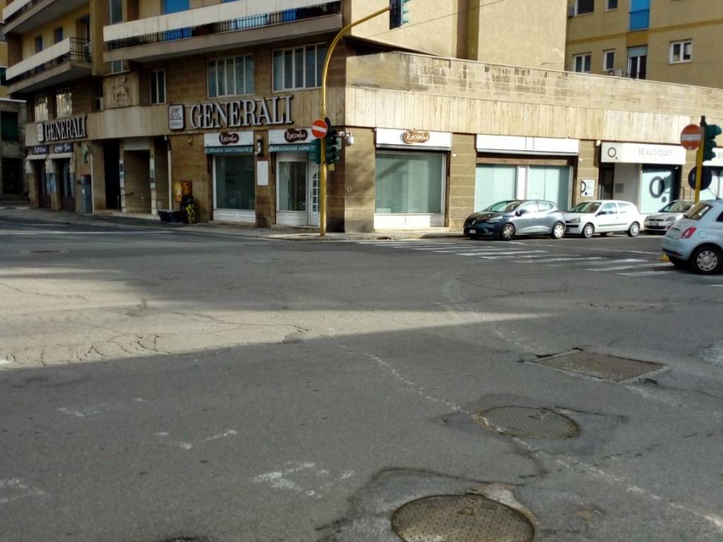 Immobile a Cagliari in Via Sidney Sonnino - Foto 2