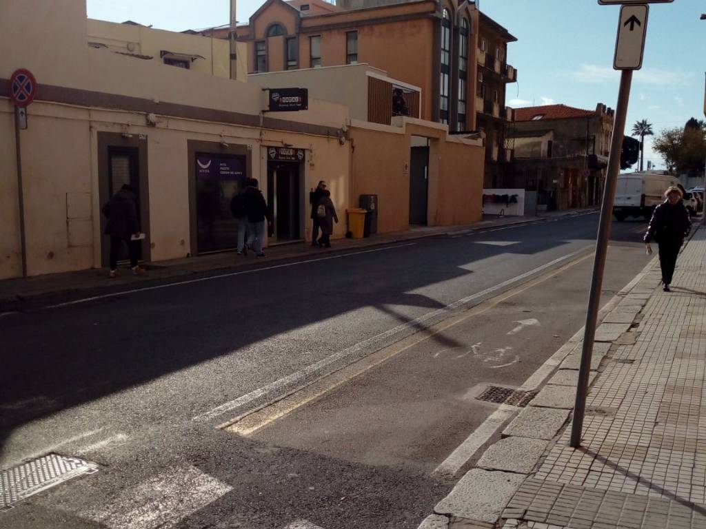 Immobile a Cagliari in Via Sidney Sonnino - Foto 4