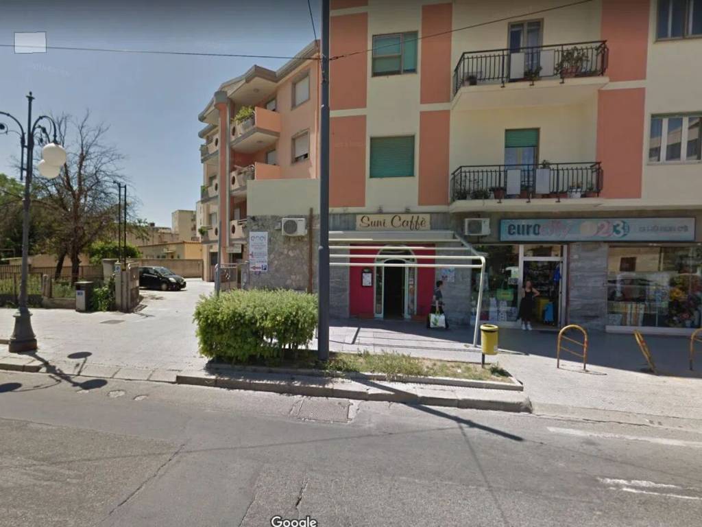 Immobile a Quartu sant'elena in Via Guglielmo Marconi, 202 - Foto 2