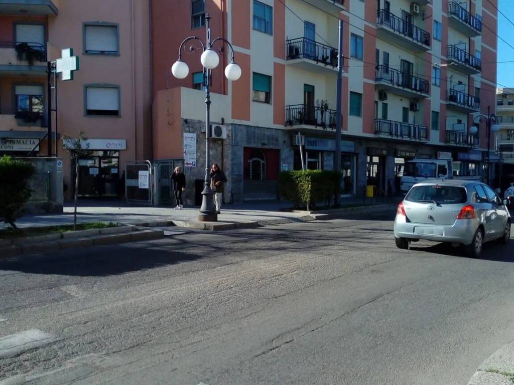 Immobile a Quartu sant'elena in Via Guglielmo Marconi, 202 - Foto 3