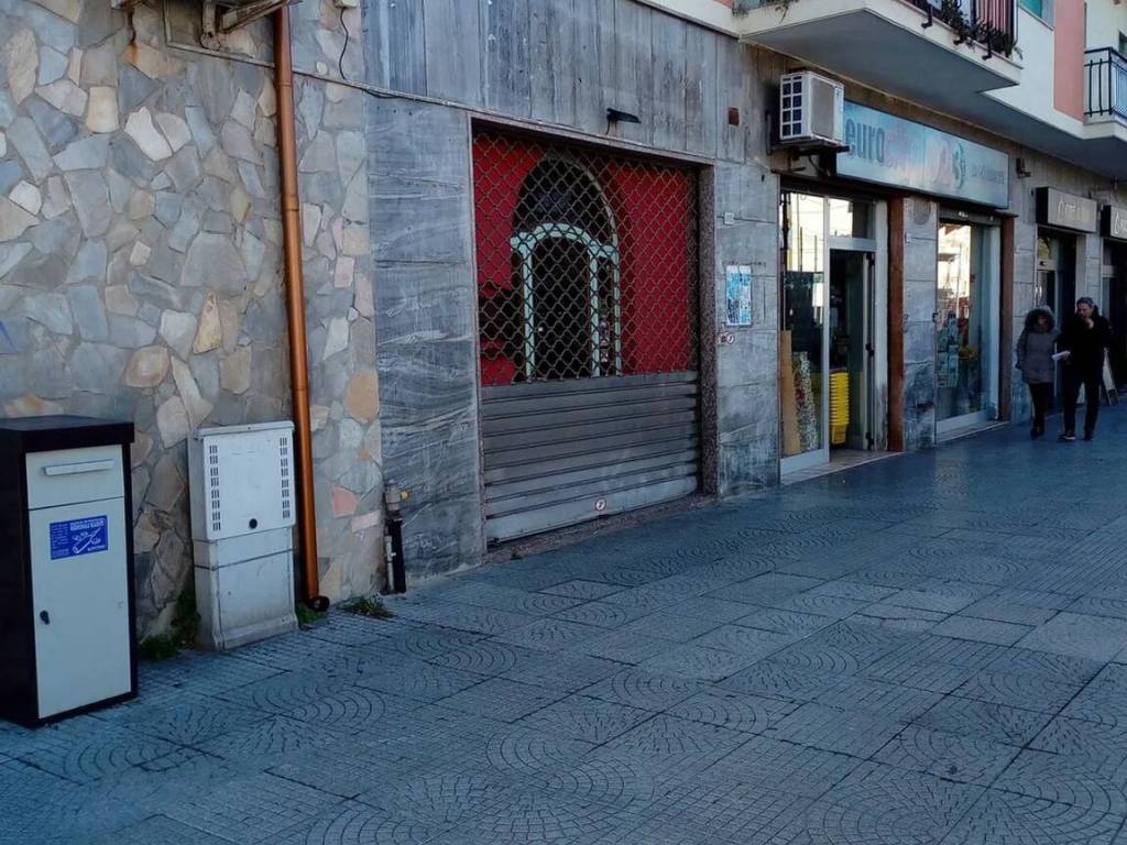 Immobile a Quartu sant'elena in Via Guglielmo Marconi, 202 - Foto 4