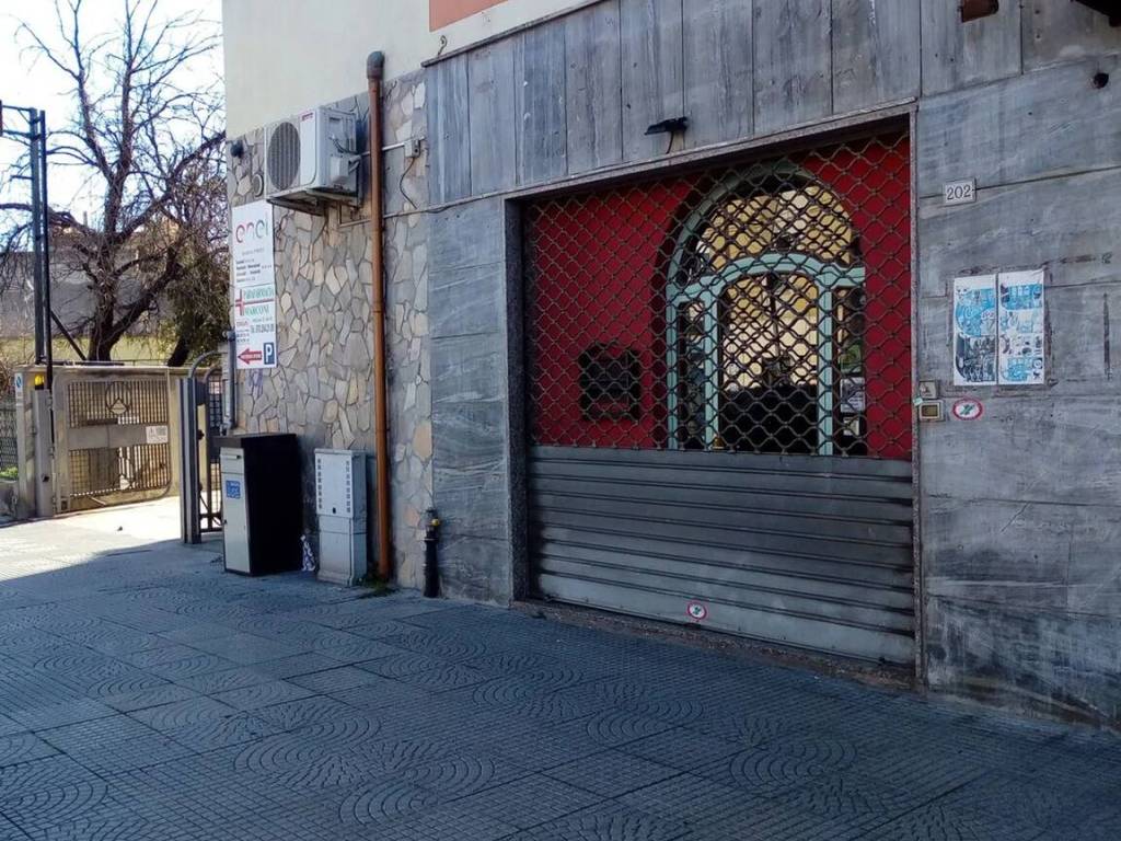 Immobile a Quartu sant'elena in Via Guglielmo Marconi, 202 - Foto 5