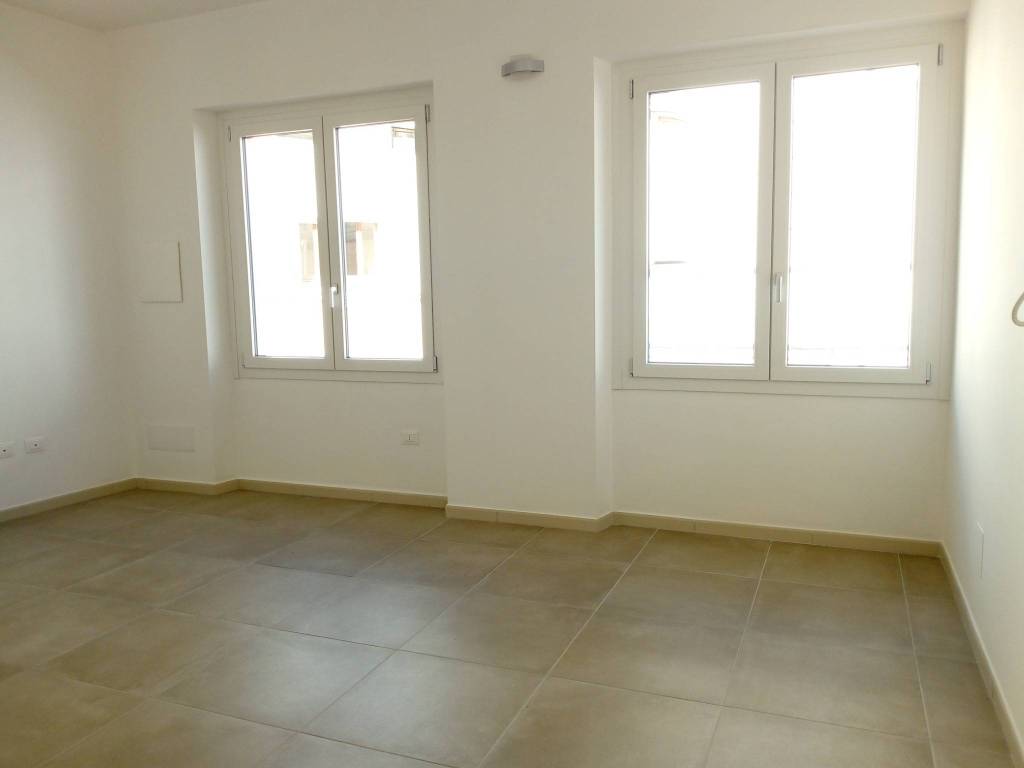 Appartamento a Quartu sant'elena in Piazza Iv Novembre, 2 - Foto 3