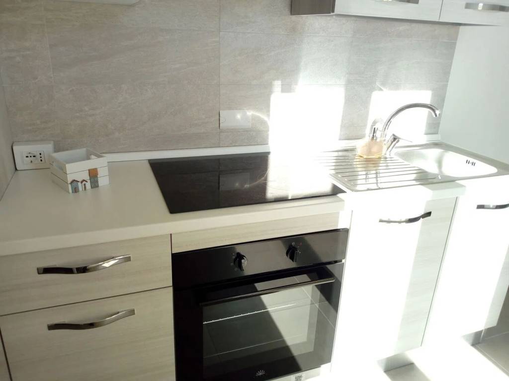 Appartamento a Quartu sant'elena in Piazza Iv Novembre, 2 - Foto 3