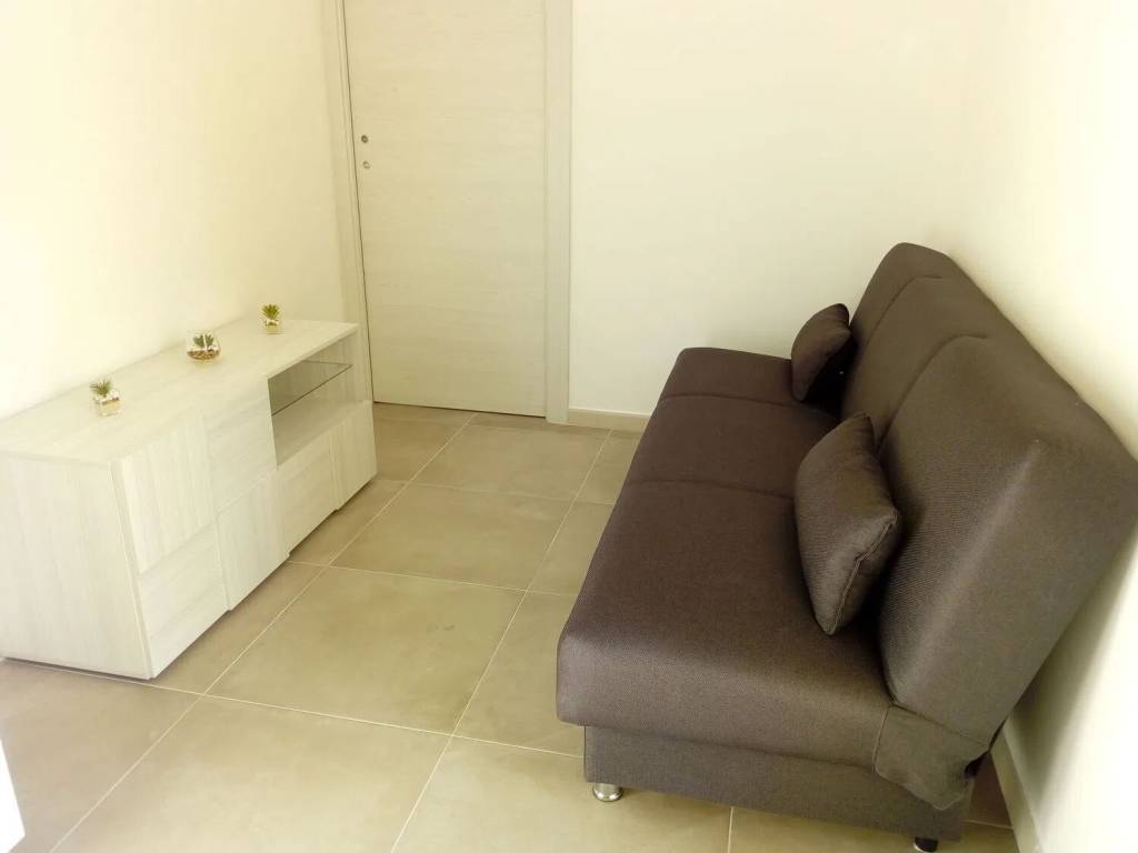 Appartamento a Quartu sant'elena in Piazza Iv Novembre, 2 - Foto 5