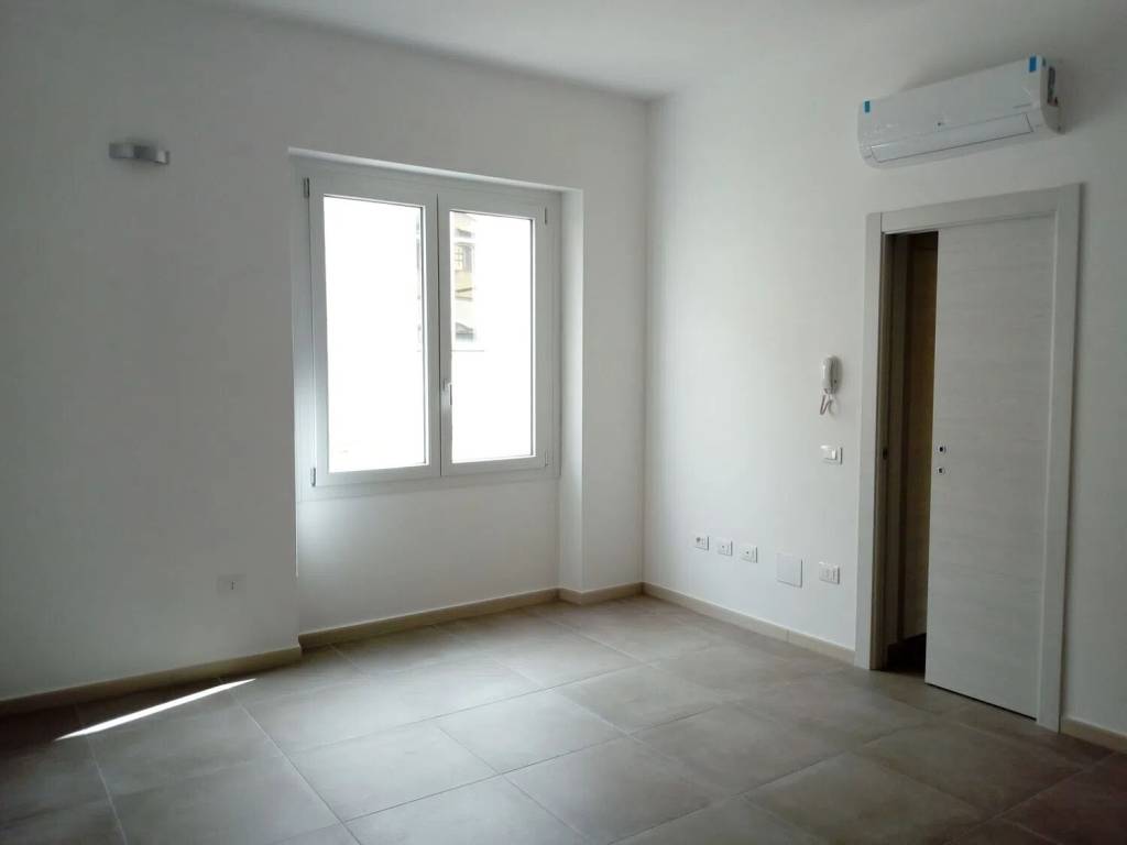 Appartamento a Quartu sant'elena in Via Vittorio Emanuele, 186 - Foto 5