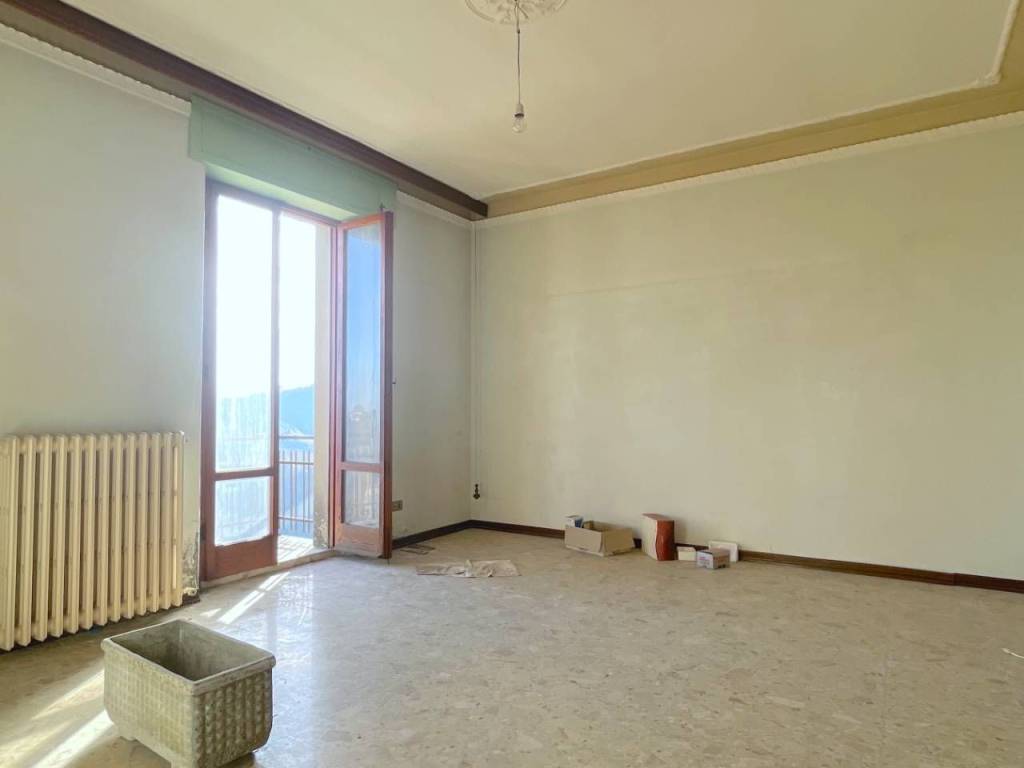 Casa indipendente a Castignano in Via Stringone - Foto 5