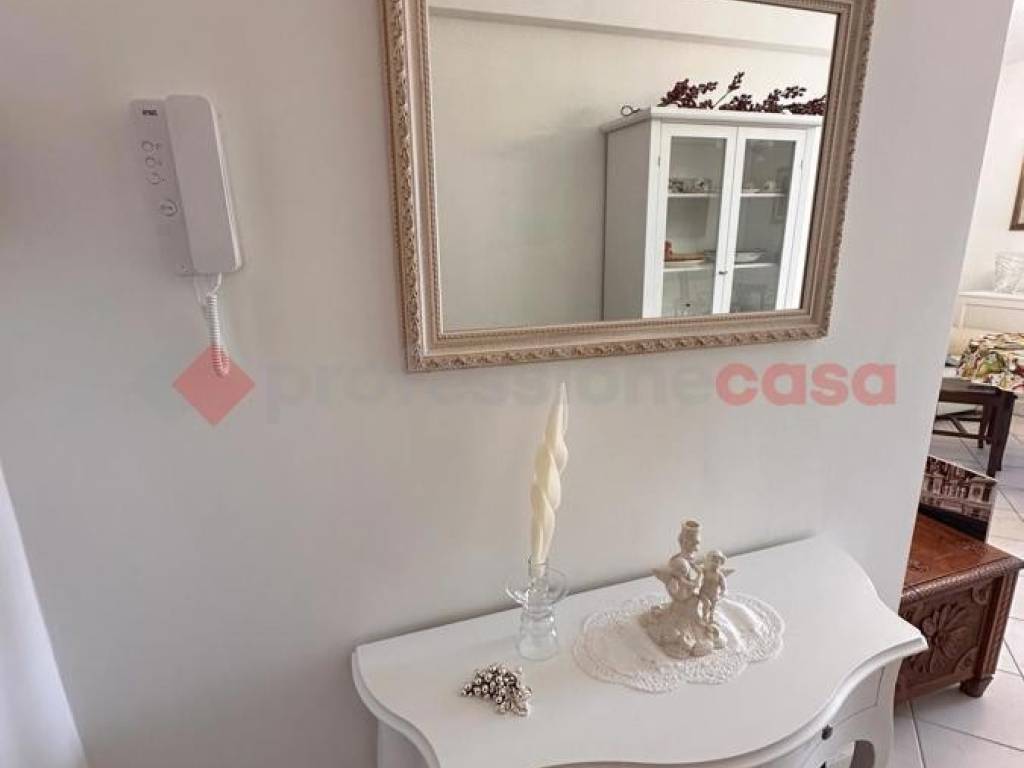 Appartamento a Avezzano in Via Lago di Garda, 14 - Foto 3