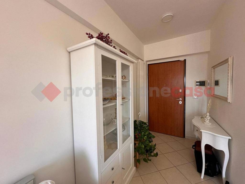 Appartamento a Avezzano in Via Lago di Garda, 14 - Foto 5