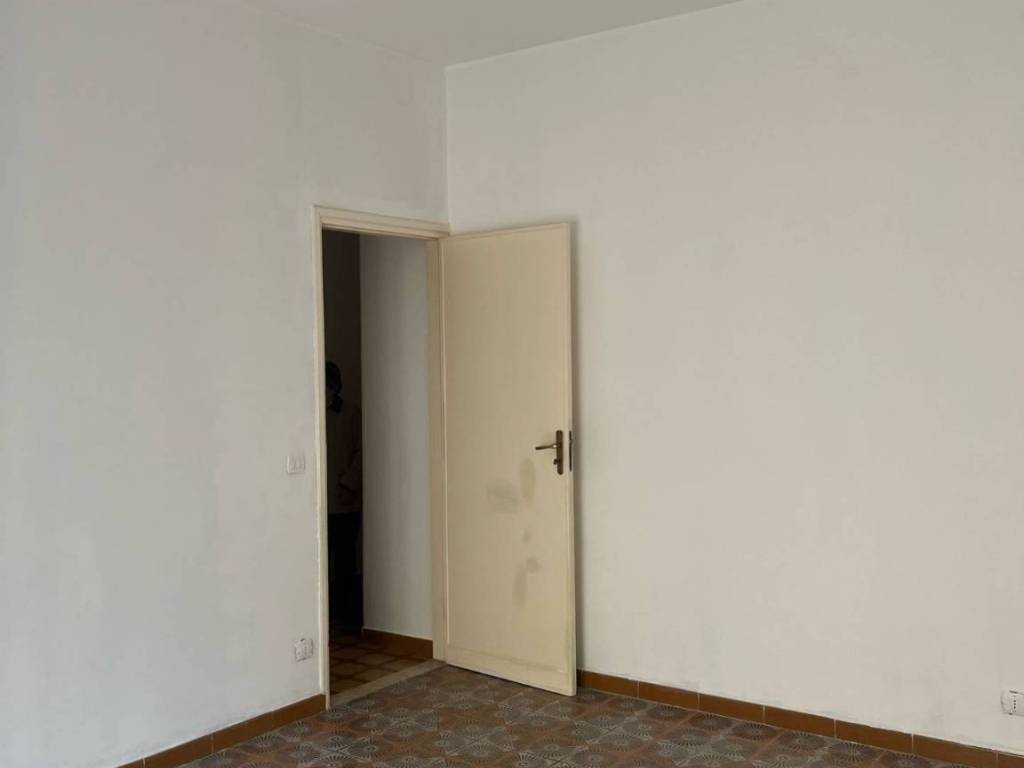 Appartamento a Castelvetrano in Via Alberto Mario, 50 - Foto 2