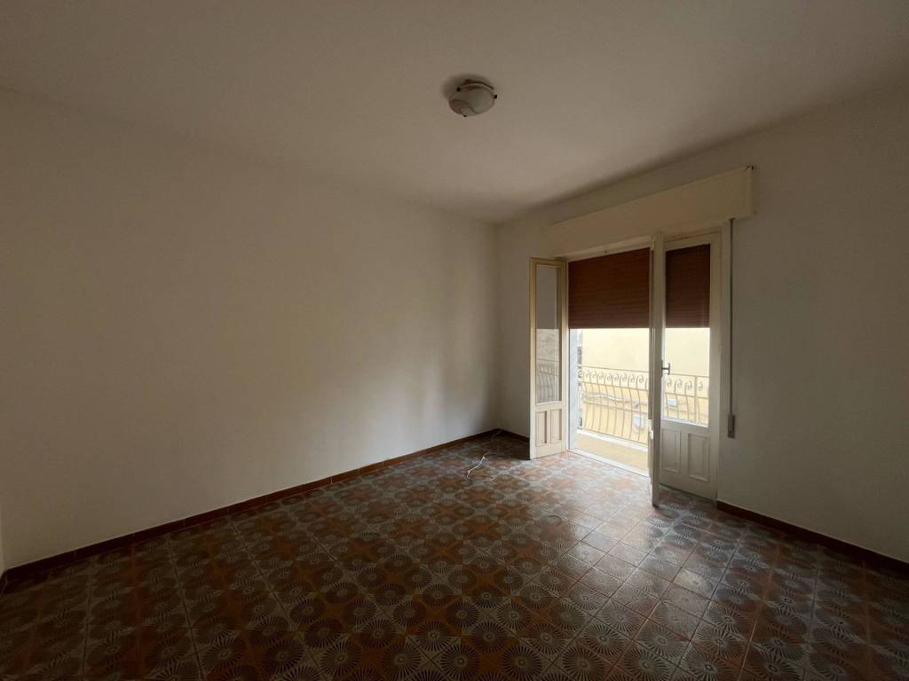 Appartamento a Castelvetrano in Via Alberto Mario, 50 - Foto 3