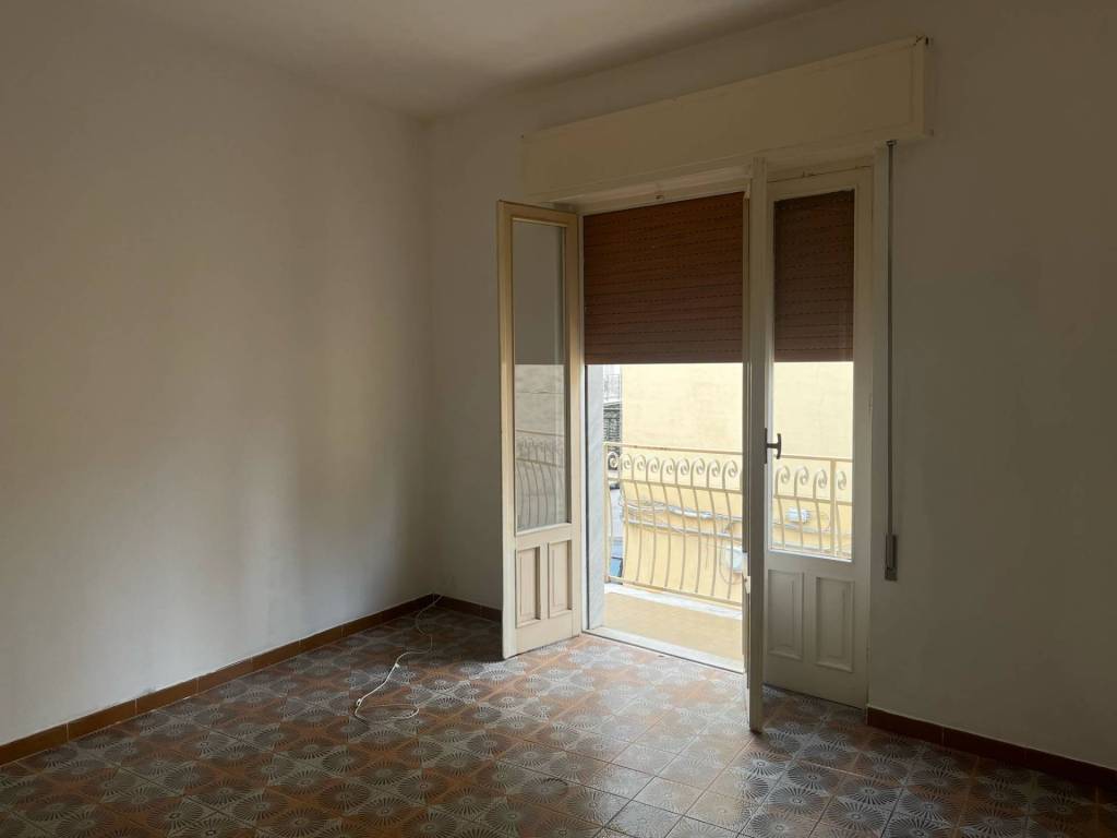 Appartamento a Castelvetrano in Via Alberto Mario, 50 - Foto 4