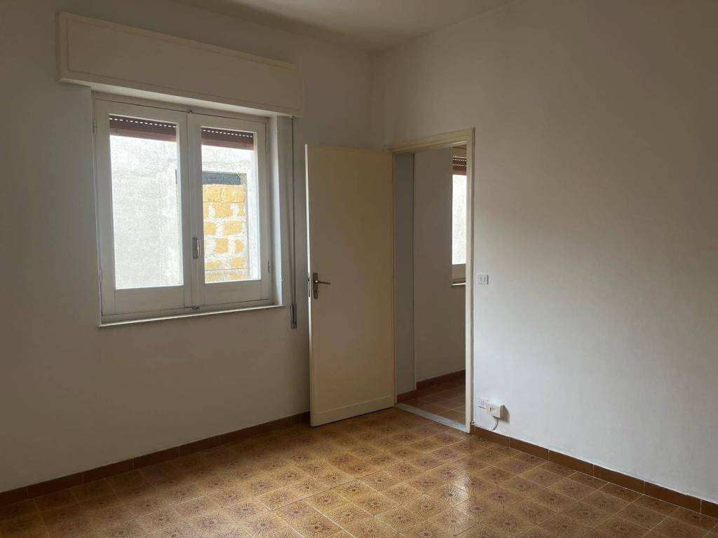 Appartamento a Castelvetrano in Via Alberto Mario, 50 - Foto 5