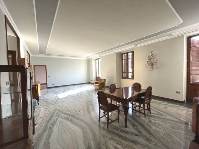 Palazzo / stabile a Villa carcina in Via Francesco Glisenti, 11 - Foto 2