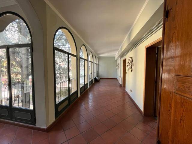 Palazzo / stabile a Villa carcina in Via Francesco Glisenti, 11 - Foto 3