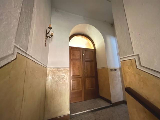 Palazzo / stabile a Villa carcina in Via Francesco Glisenti, 11 - Foto 5