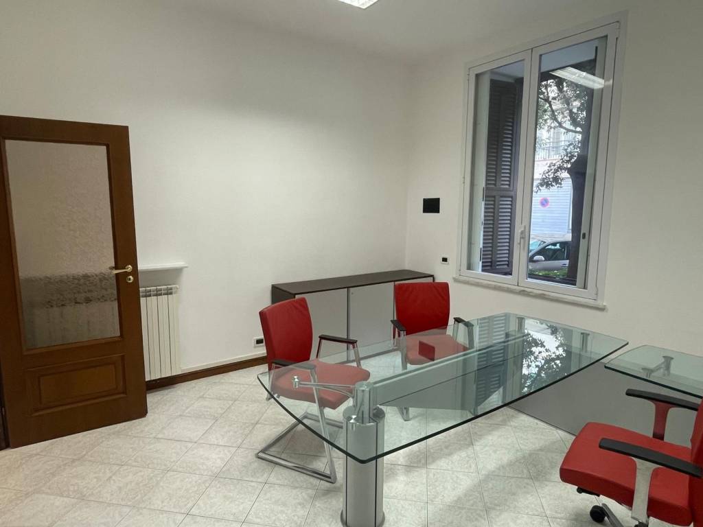 Immobile a Savona - Foto 2