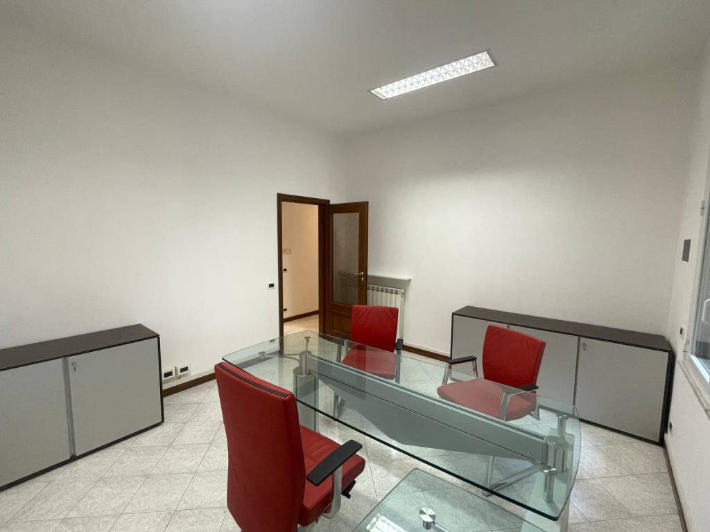 Immobile a Savona - Foto 3