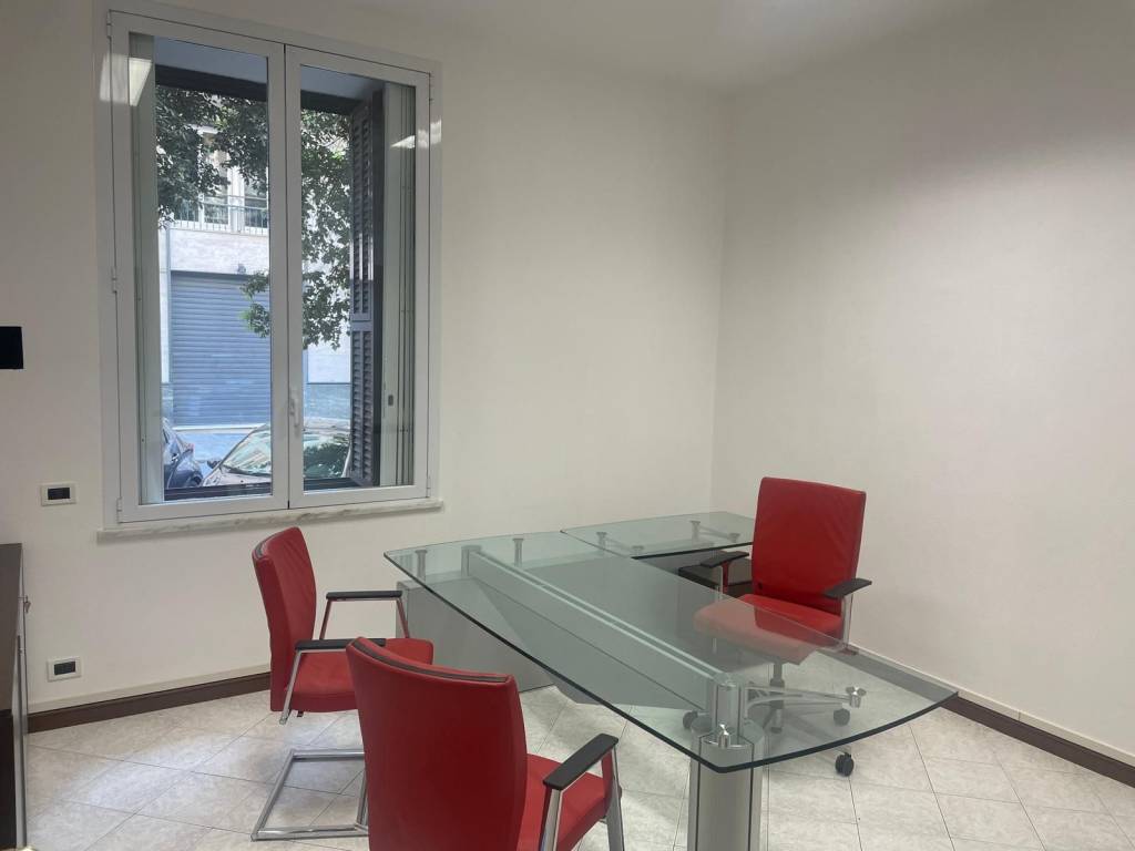 Immobile a Savona - Foto 4