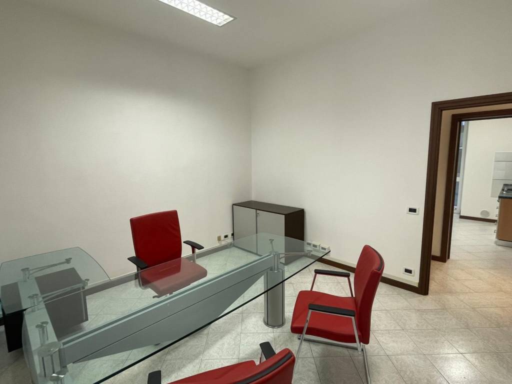 Immobile a Savona - Foto 5