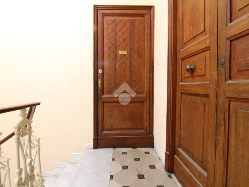 Casa indipendente a Casagiove in Piazza Silvagni, 19 - Foto 3
