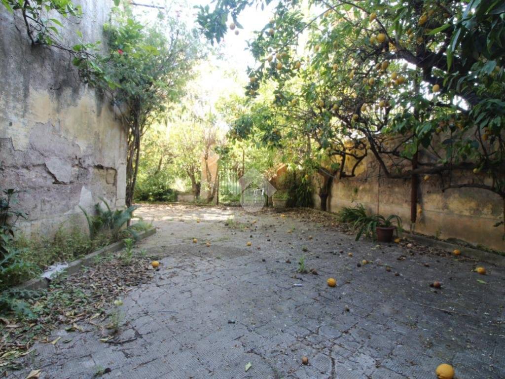 Casa indipendente a Casagiove in Piazza Silvagni, 19 - Foto 4