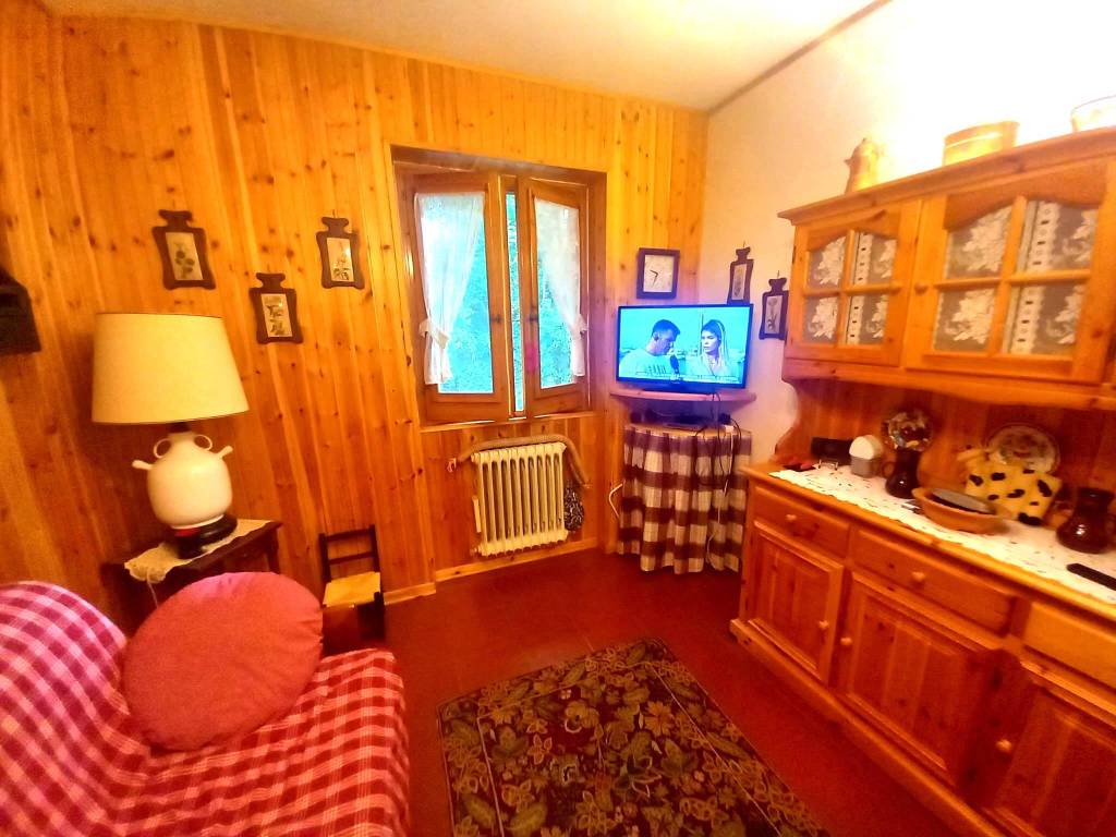 Appartamento a Rivisondoli in Via Raffaello Sanzio, 2 - Foto 3