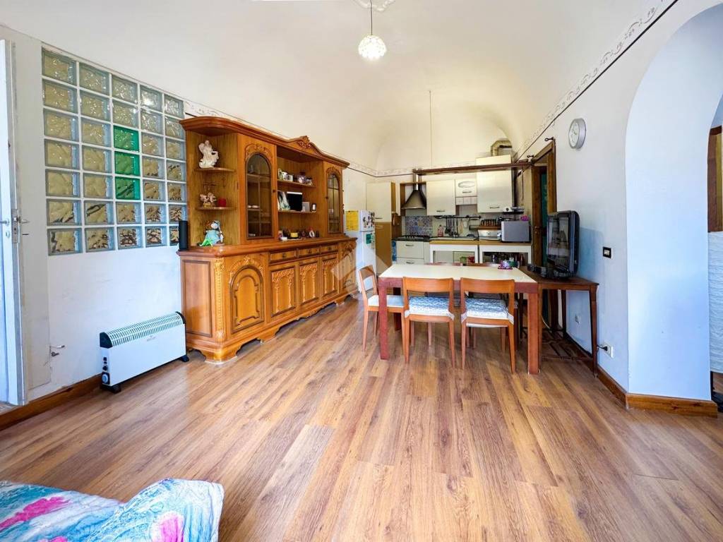 Appartamento a Chieti in Via Paradiso, 59 - Foto 2