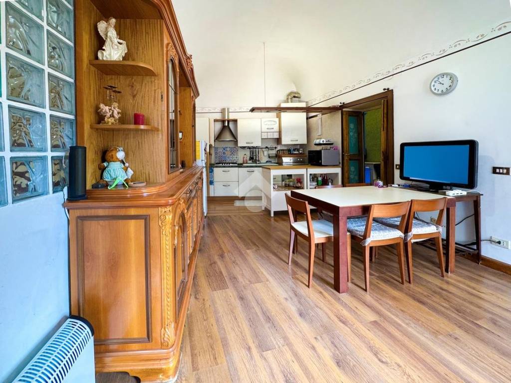 Appartamento a Chieti in Via Paradiso, 59 - Foto 3