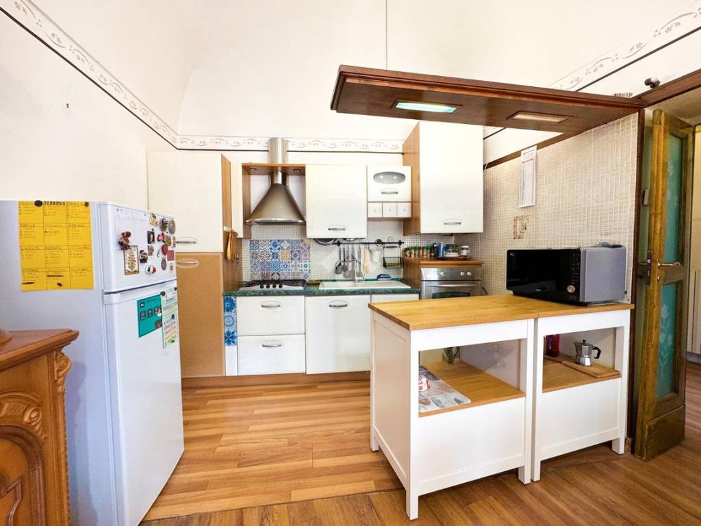 Appartamento a Chieti in Via Paradiso, 59 - Foto 4