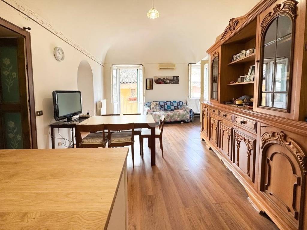 Appartamento a Chieti in Via Paradiso, 59 - Foto 5